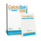 Calciumspir 1000 18 Zakjes