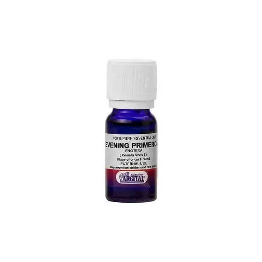 NACHTKERZENÖL ESS 10ML
