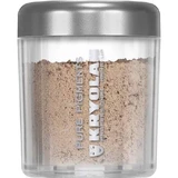 Kryolan Pure Pigments Ride 3g cosmetische pigmenten