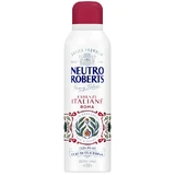 NEUTRAAL ROBERTS ESSENCES ITALIAANS