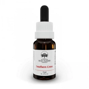 Kreuz des Südens Essenz 15 Ml 1 Stück