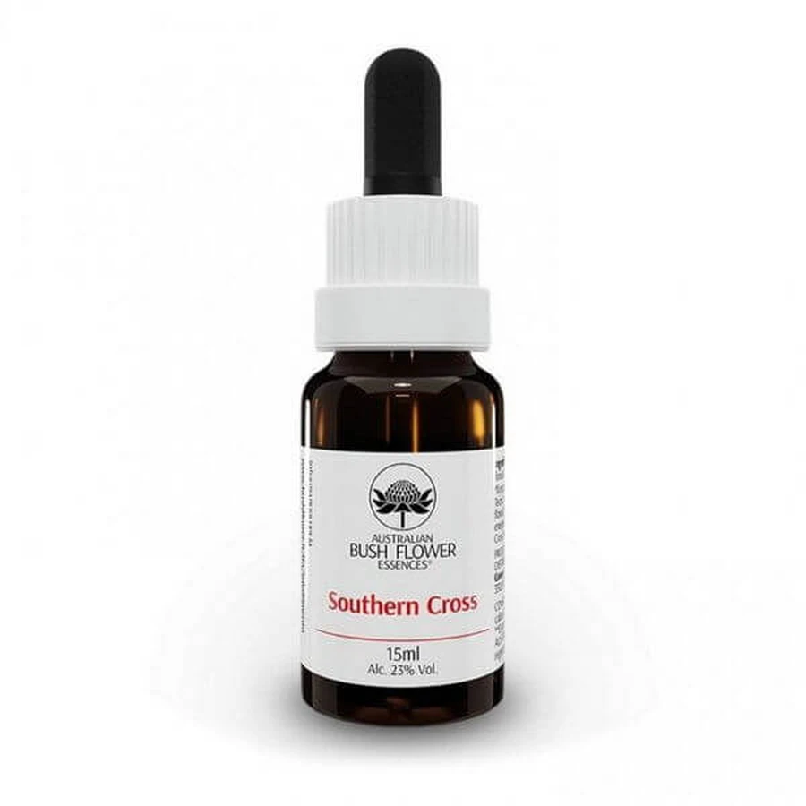 Kreuz des Südens Essenz 15 Ml 1 Stück