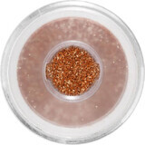 Holographic pigments Kryolan Rainbow 2g