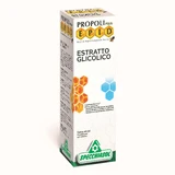 Epid Glykol-Extrakt 30ml