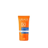 Uriage Bariésun - Crema spf 50+ sin perfume