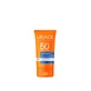 Uriage Bariésun - Unscented spf 50+ cream