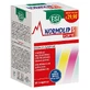 Esi - Normolip 5 Forte Cholesterol and Triglycerides Supplement Packet 60 Tablets