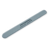 Kiepe Grana Grit 320/600/3000 nail file