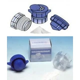 PILLENBREKER 25731 GIMA