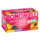 BONOMELLI Infuso Frutt.4 Gusti
