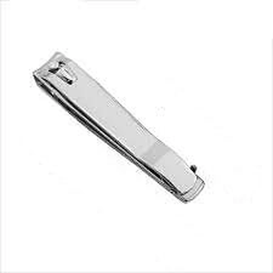 Profar Nail Clippers 8 Cm