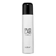 MAKEUP FIXER 100ML (MF153001