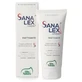 Sanalex Crème pour les jambes 100 Ml