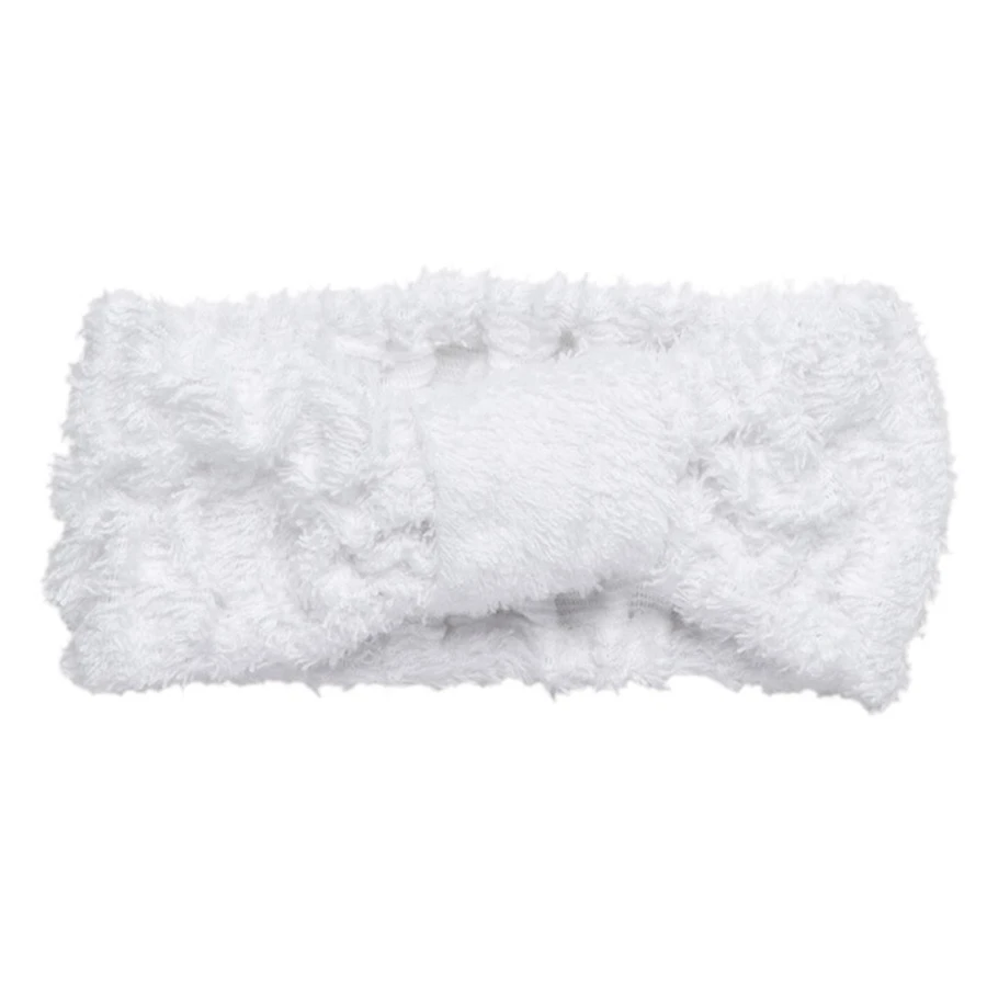 BIFFOLI SPONGE BAND 276