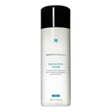 SkinCeuticals Equalizing Toner Alkoholfreies adstringierendes Gesichtswasser mit Pflanzenextrakten und Kamille 200 ml