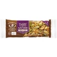 BARRA DE CHOCOLATE CON COCO BIO TASTE
