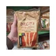 DULCITA Hele Rietsuiker AltroMercato 500g