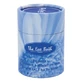 Engels Derma Zout 250 g