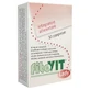 Fitovit Lady Supplement 30 tabletten