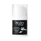 BALTO CARE CREMA NASO POLPASTR