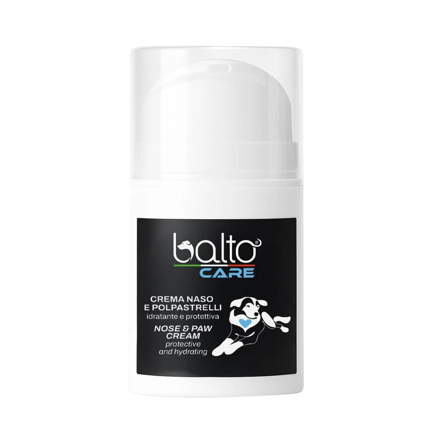 BALTO CARE CREMA NASO POLPASTR