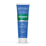 Somatoline drainage lichaam-Dren cryo-masker schok