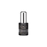 CND Plexigel Bonder Nail Primer 15ml