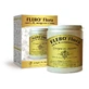DRIP FLORA POEDER 360G