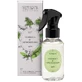 NASOTHERAPY SPR AMB VERBENA LE