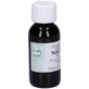 WALNOOTSCHIL 60ML TM