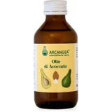 AVOCADO-OLIE 100ML