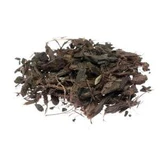 Mimosa tenuiflora w korze herbata ziołowa cięta 100 g