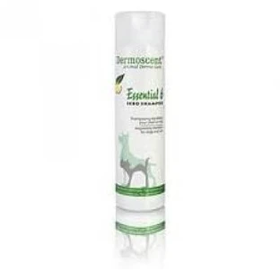 Essentiële 6 Sebo Shampoo