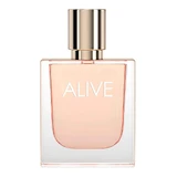 BOSS ALIVE D EDP 30 VAPO