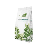 Brennnesselblätter Tt 100g