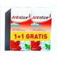Antistax Fresh Gel 1+1 Promo