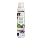 NEEM+LAVENDEL SPRAYSCHUIM
