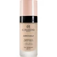 Collistar Impeccable foundation 4N Sand