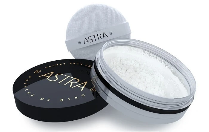 ASTRA POEDER HUID LOS 01
