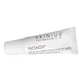 NOAGY LIPPENBALSEM 5ML