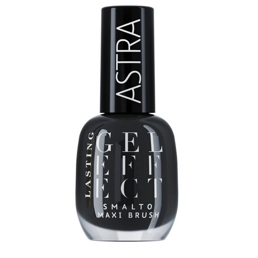 Astra Lasting Gel Eff 10days24