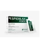 Spidilax Forte 20 Sachets
