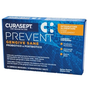 CURASEPT TANDVLEES VOORKOMEN 16CPR