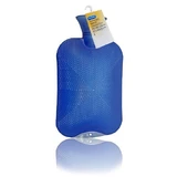 Alvita Acq Hot Pvc Bag 1pcs