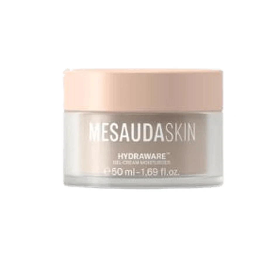 CREMA HIDRAWARE UNIVERSAL50ML