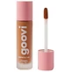 Goovi Foundation&concealer 17