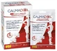 CALMADOL LUMBAAL VERBAND 4ST