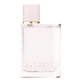 BURBERRY HER EDP 30 VAPO