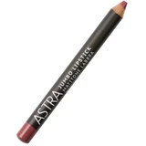 ASTRA LIPPENSTIFT JUMBO 30