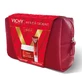 Vichy Liftactiv Collagen Specjalistyczna saszetka prezentowa Christmas24